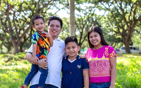 DOH, WHO celebrate public health milestones in PH; commit to achieving.